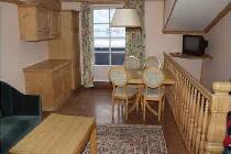   Grand Hotel Zell am See 4* (,   )