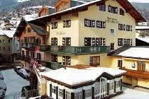 Фотография отеля Heitzmann 4* (Австрия, Целль Ам Зее)