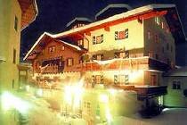 Фотография отеля Heitzmann 4* (Австрия, Целль Ам Зее)