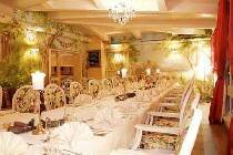 Фотография отеля Heitzmann 4* (Австрия, Целль Ам Зее)