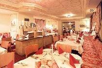 Фотография отеля Heitzmann 4* (Австрия, Целль Ам Зее)