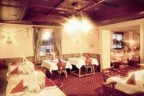 Фотография отеля Heitzmann 4* (Австрия, Целль Ам Зее)