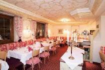 Фотография отеля Heitzmann 4* (Австрия, Целль Ам Зее)