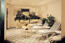 Фотография отеля Heitzmann 4* (Австрия, Целль Ам Зее)