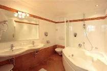 Фотография отеля Heitzmann 4* (Австрия, Целль Ам Зее)