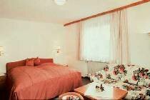 Фотография отеля Heitzmann 4* (Австрия, Целль Ам Зее)