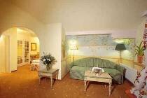 Фотография отеля Heitzmann 4* (Австрия, Целль Ам Зее)