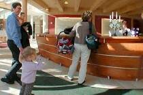 Фотография отеля Kinderhotel Hagleitner 4* (Австрия, Целль Ам Зее)