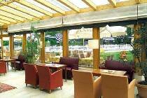 Фотография отеля Kinderhotel Hagleitner 4* (Австрия, Целль Ам Зее)