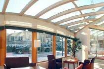 Фотография отеля Kinderhotel Hagleitner 4* (Австрия, Целль Ам Зее)