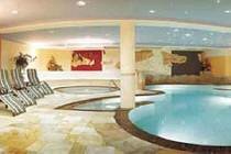 Фотография отеля Kinderhotel Hagleitner 4* (Австрия, Целль Ам Зее)