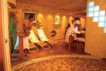 Фотография отеля Pension Martha 3* (Австрия, Целль Ам Зее)