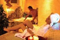 Фотография отеля Pension Martha 3* (Австрия, Целль Ам Зее)