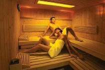 Фотография отеля Pension Martha 3* (Австрия, Целль Ам Зее)