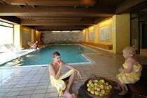 Фотография отеля Schwebebahn 4* (Австрия, Целль Ам Зее)