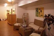 Фотография отеля Schwebebahn 4* (Австрия, Целль Ам Зее)