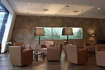 Фотография отеля Aqua Dome 4* (Австрия, Зёльден)