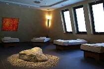 Фотография отеля Aqua Dome 4* (Австрия, Зёльден)