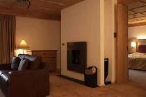 Фотография отеля Aqua Dome 4* (Австрия, Зёльден)