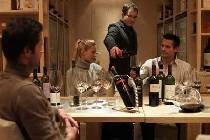 Фотография отеля Aqua Dome 4* (Австрия, Зёльден)