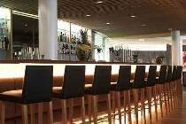 Фотография отеля Aqua Dome 4* (Австрия, Зёльден)