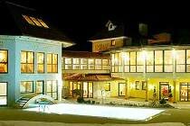   Castello Falkner 4* (, Ǹ)