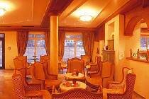   Castello Falkner 4* (, Ǹ)