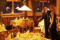   Castello Falkner 4* (, Ǹ)