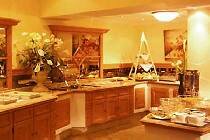   Castello Falkner 4* (, Ǹ)