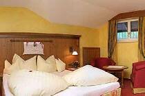   Castello Falkner 4* (, Ǹ)