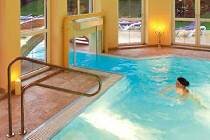   Castello Falkner 4* (, Ǹ)