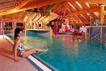 Фотография отеля Liebe Sonne 4* (Австрия, Зёльден)