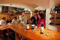 Фотография отеля Liebe Sonne 4* (Австрия, Зёльден)