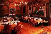 Фотография отеля Liebe Sonne 4* (Австрия, Зёльден)