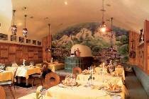 Фотография отеля Liebe Sonne 4* (Австрия, Зёльден)