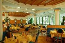 Фотография отеля Liebe Sonne 4* (Австрия, Зёльден)