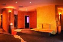   Naturhotel Waldklause 4* (, Ǹ)