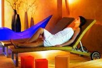   Naturhotel Waldklause 4* (, Ǹ)