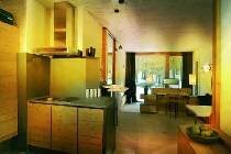   Naturhotel Waldklause 4* (, Ǹ)