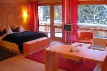   Naturhotel Waldklause 4* (, Ǹ)