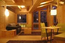   Naturhotel Waldklause 4* (, Ǹ)