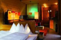   Naturhotel Waldklause 4* (, Ǹ)