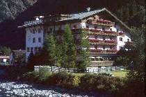   Parkhotel Solden 4* (, Ǹ)