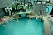   Parkhotel Solden 4* (, Ǹ)