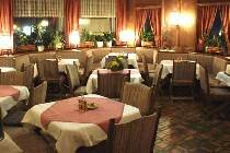   Parkhotel Solden 4* (, Ǹ)