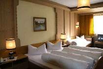   Parkhotel Solden 4* (, Ǹ)