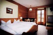   Parkhotel Solden 4* (, Ǹ)