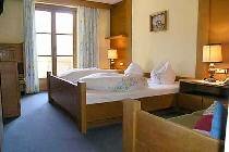   Parkhotel Solden 4* (, Ǹ)