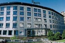   Arcotel Elisabethpark 4* (,  )