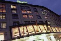   Arcotel Elisabethpark 4* (,  )
